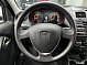 Lada (ВАЗ) Granta, 2023 года, пробег 56000 км