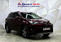 Toyota RAV4, 2016 года, пробег 150034 км
