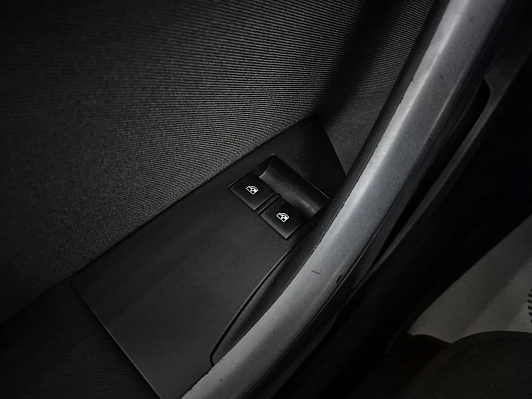 Opel Astra Sport, 2013 года, пробег 151934 км