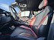Geely Coolray Comfort, 2023 года, пробег 63474 км