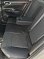 Nissan Sentra Elegance Plus, 2014 года, пробег 270632 км