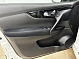 Nissan Qashqai SE, 2014 года, пробег 203640 км