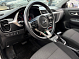 Kia Rio, 2020 года, пробег 73000 км