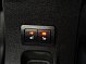 Haval H5 Premium, 2020 года, пробег 110583 км