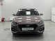 Hyundai Solaris Comfort, 2018 года, пробег 132000 км