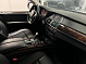 BMW X5, 2012 года, пробег 221384 км