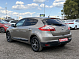 Renault Megane Confort, 2013 года, пробег 242300 км