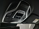 Geely Coolray, 2024 года, пробег 16573 км