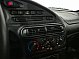 Chevrolet Niva LC, 2018 года, пробег 195708 км