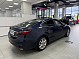 Mazda 6 Supreme Plus (Пакет 4), 2019 года, пробег 43227 км