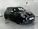 Mini Hatch Piccadilly, 2020 года, пробег 47901 км