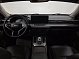 Haval Jolion Elite Plus, 2021 года, пробег 53328 км