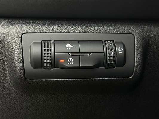 Chery Tiggo 4 Ultra, 2025 года, пробег 35000 км
