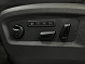 Volkswagen Multivan Highline, 2020 года, пробег 191511 км