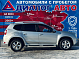 Nissan Terrano, 2014 года, пробег 217400 км