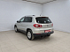 Volkswagen Tiguan Track&Field, 2011 года, пробег 190062 км