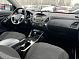 Hyundai ix35 Start, 2014 года, пробег 286800 км