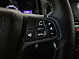 Lada (ВАЗ) XRAY Comfort, 2017 года, пробег 143584 км
