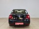 Geely MK Comfort, 2011 года, пробег 106079 км