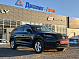 Skoda Kodiaq Hockey Edition, 2018 года, пробег 230745 км