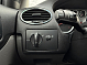 Ford Focus Comfort, 2011 года, пробег 189360 км