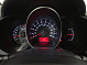 Kia Rio, 2014 года, пробег 189714 км