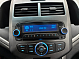 Chevrolet Aveo, 2012 года, пробег 216345 км