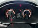 Lada (ВАЗ) Granta Комфорт, 2022 года, пробег 107972 км