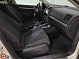 Volkswagen Jetta Trendline, 2010 года, пробег 273839 км
