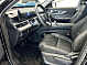 Chery Tiggo 7L Active, черный
