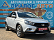 Lada (ВАЗ) Vesta Comfort Winter EnjoY Pro, 2021 года, пробег 92528 км