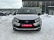 Lada (ВАЗ) Granta Comfort, 2022 года, пробег 19539 км