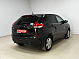 Lada (ВАЗ) XRAY Luxe Prestige (2018-2021), 2017 года, пробег 97627 км