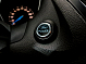 Ford Focus Titanium, 2012 года, пробег 264128 км