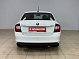 Skoda Rapid Ambition, 2019 года, пробег 56921 км