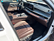 Chery Tiggo 8 Pro Max Ультима/Ultimate 4WD, 2023 года, пробег 44075 км