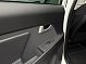 Kia Sportage Classic +обогрев, 2015 года, пробег 165800 км
