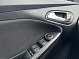 Ford Focus SYNC Edition, 2017 года, пробег 175869 км