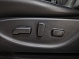 Nissan Leaf, 2019 года, пробег 53097 км