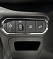 Haval Jolion Оптимум, 2024 года, пробег 44945 км