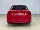 Honda Accord, 2007 года, пробег 321973 км
