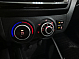 Kia Rio, 2013 года, пробег 166412 км