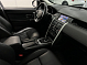 Land Rover Discovery Sport HSE, 2017 года, пробег 113000 км