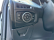 Ford Focus Titanium, 2018 года, пробег 106314 км