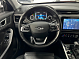 Chery Tiggo 4 Trek, 2022 года, пробег 32000 км