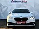 BMW 5 серии, 2016 года, пробег 174049 км