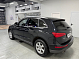 Audi Q5, 2013 года, пробег 156904 км