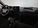 Lada (ВАЗ) Kalina, 2012 года, пробег 145215 км