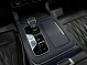 GAC GS8 GX, 2023 года, пробег 40175 км