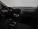 Hyundai Elantra Optima, 2007 года, пробег 193150 км